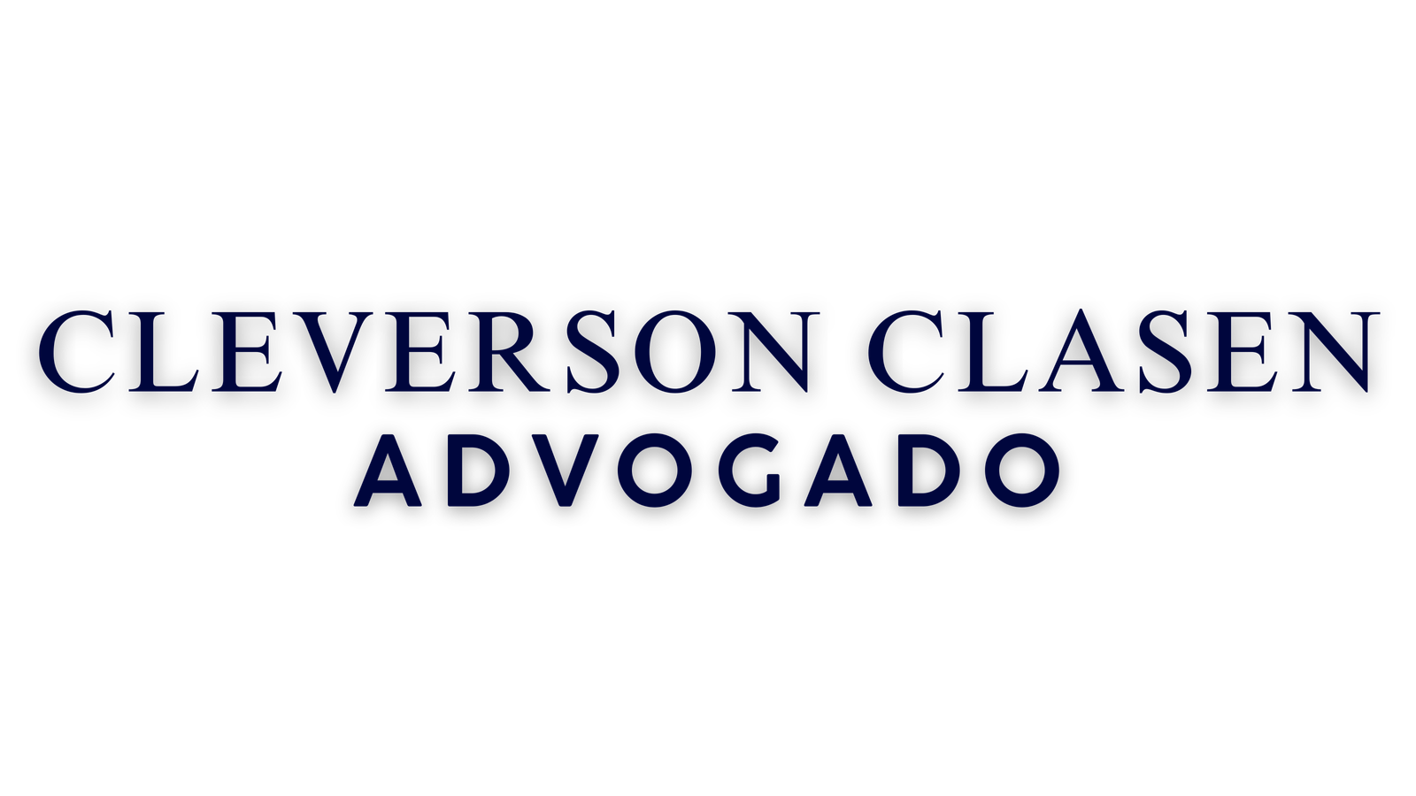 Clasen Advocacia
